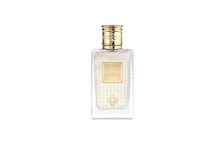 Neroli Mediterraneo