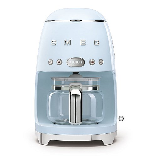 Koffiezetapparaten