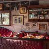 Jazz room
