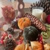Herfst 2022