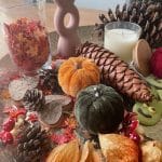 Herfst 2022