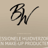 Beautywinkel.nl