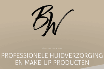 Beautywinkel.nl