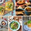 herfst recepten