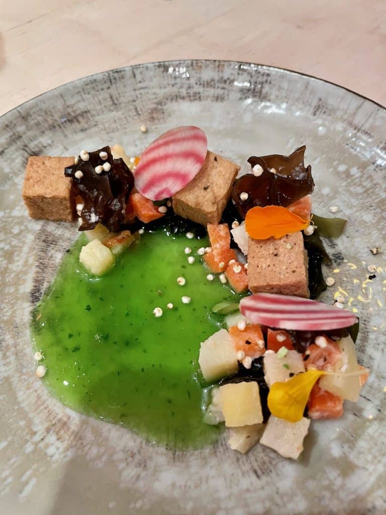 Umami