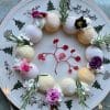 mochi ijskrans