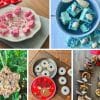 Zelfgemaakte cadeaus voor kerst