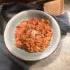 pasta e fagioli