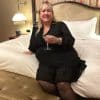Overnachten in hotel Des Indes