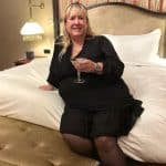 Overnachten in hotel Des Indes