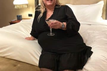 Overnachten in hotel Des Indes