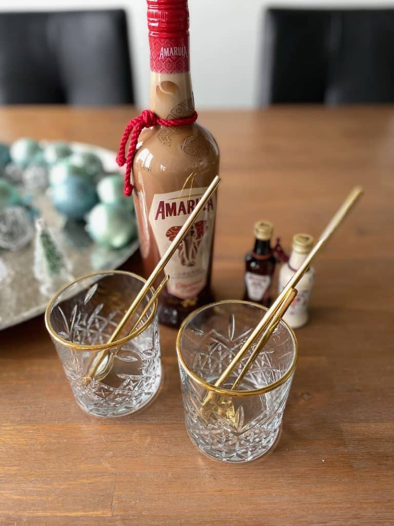 Amarula