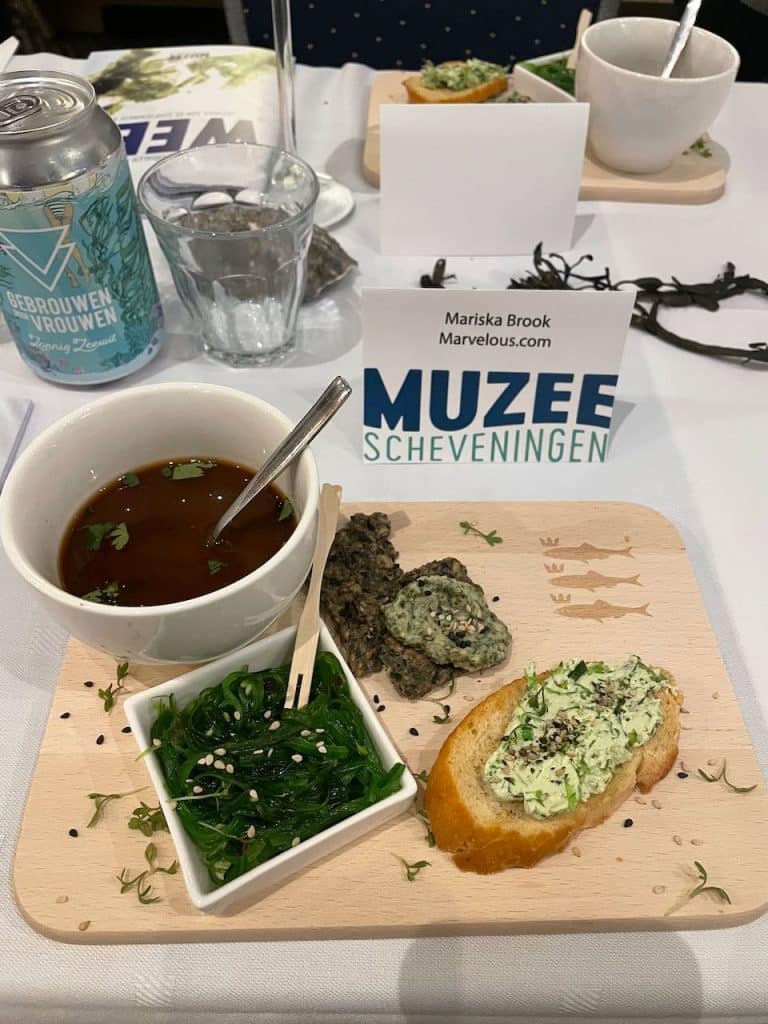 MuZee Scheveningen