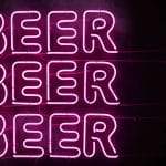 Zelf bier brouwen