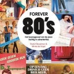 Forever 80's