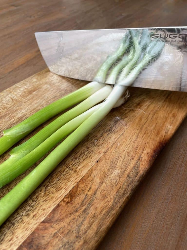 Geld besparen op boodschappen