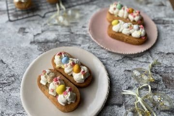 mini paas slofjes