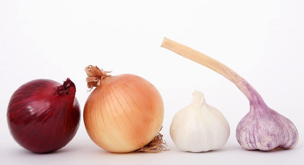 producten die je niet in de supermarkt moet kopen