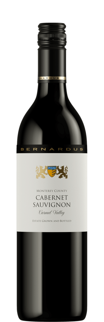 Cabernet Sauvignon