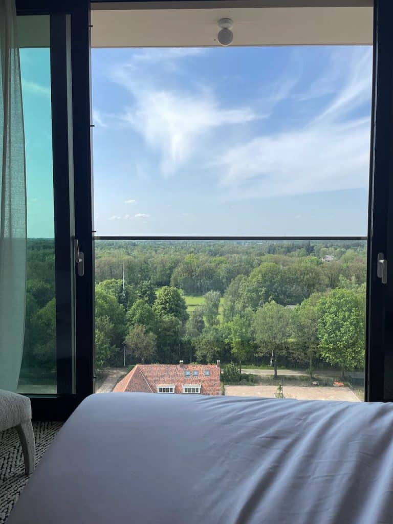 Van der Valk Eindhoven Best
