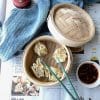 siu mai dumpling