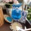 Shark cocktail