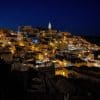 Matera