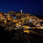 Matera