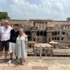 Chand Baori waterput