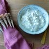 Indiase raita