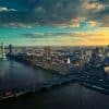 instagrammable hotspots londen