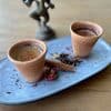 masala chai recept