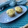 Ei muffins recept