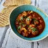 Aloo Gobi