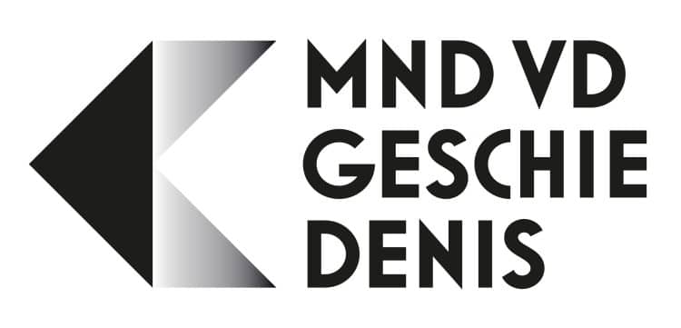 Maand van de geschiedenis