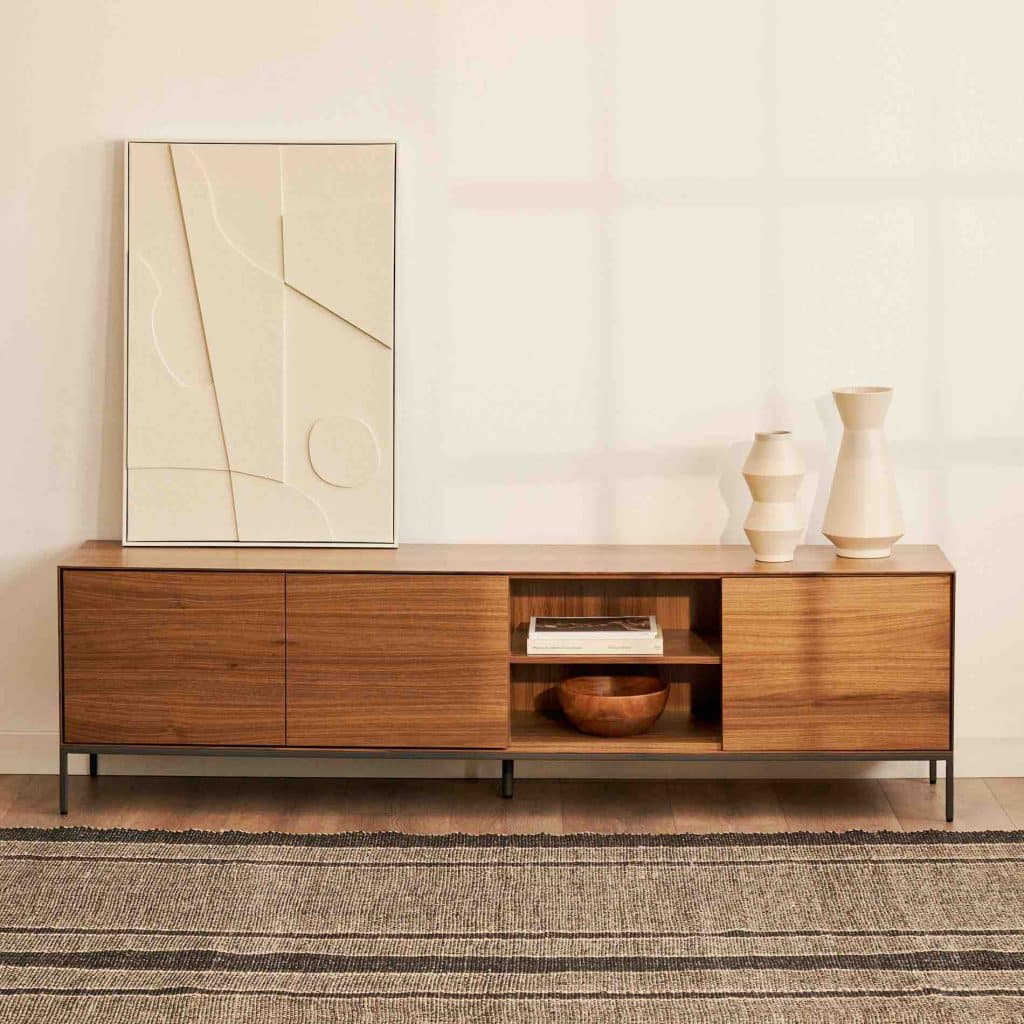 minimalistisch wonen voor beginners