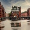 tips voor een weekendje hamburg