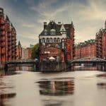 tips voor een weekendje hamburg