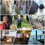 My happy life september 2023