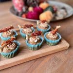 Pupcakes