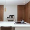 Koken op inductie