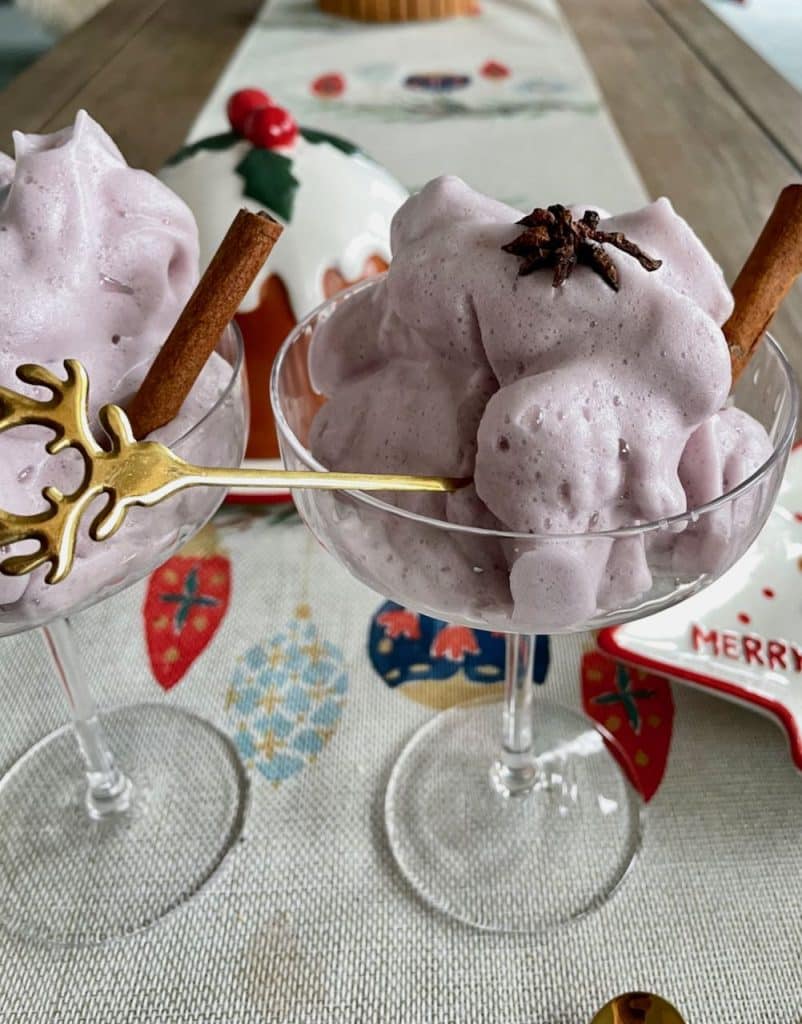 glühwein bluf
