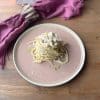 pesto bianco