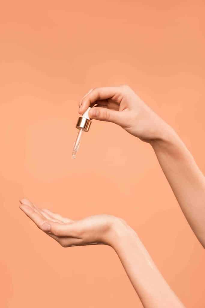Beautytrends van 2024