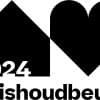 geschiedenis van de huishoudbeurs