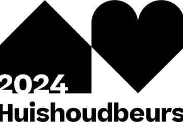 geschiedenis van de huishoudbeurs