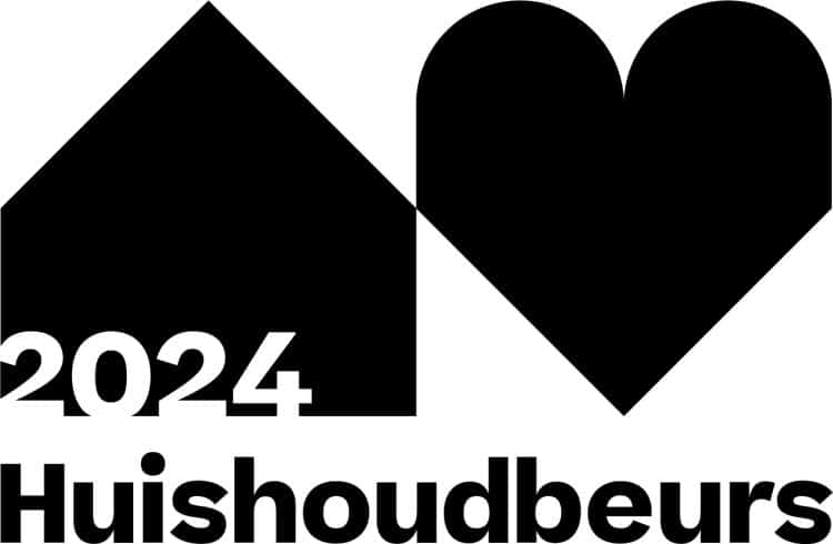 geschiedenis van de huishoudbeurs