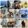 My happy life januari 2024