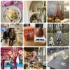 My happy life februari 2024