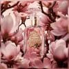 Petales de magnolia
